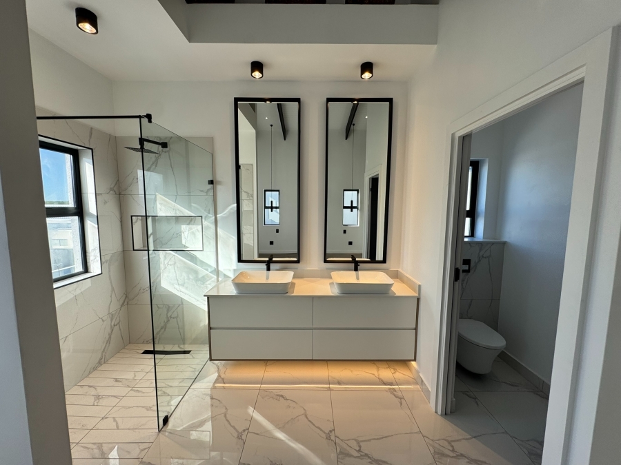 3 Bedroom Property for Sale in Sandown Western Cape